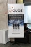 GUOB TECH DAY 2010